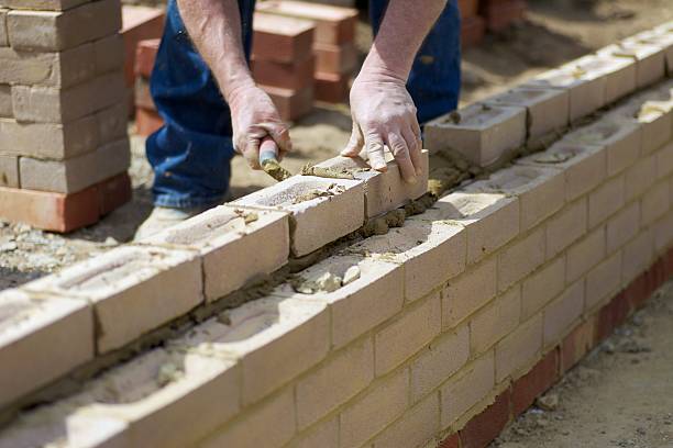 Best Concrete Demolition Services in Onsted, MI