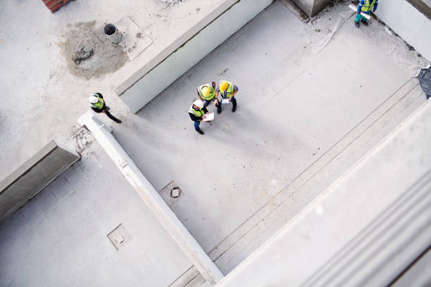 Best Concrete Sidewalk Installation in Onsted, MI